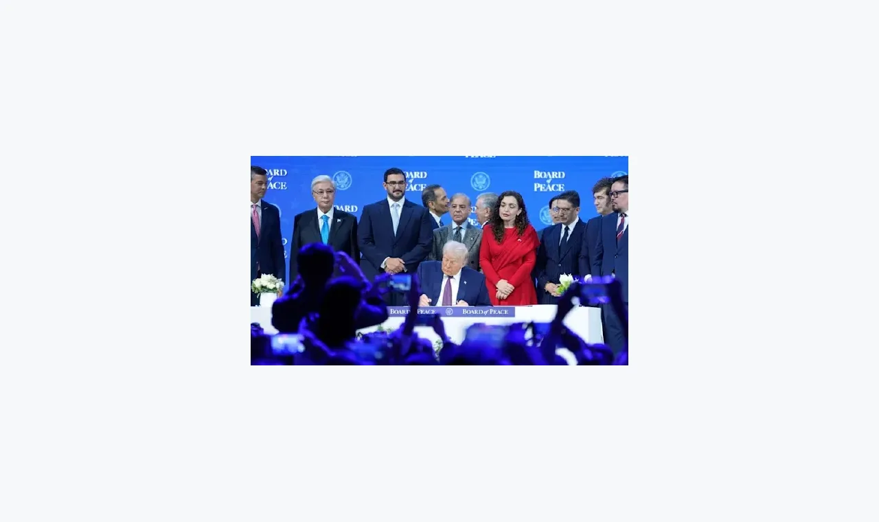 高亿配资观察：一个专题站是否值得继续阅读 插图