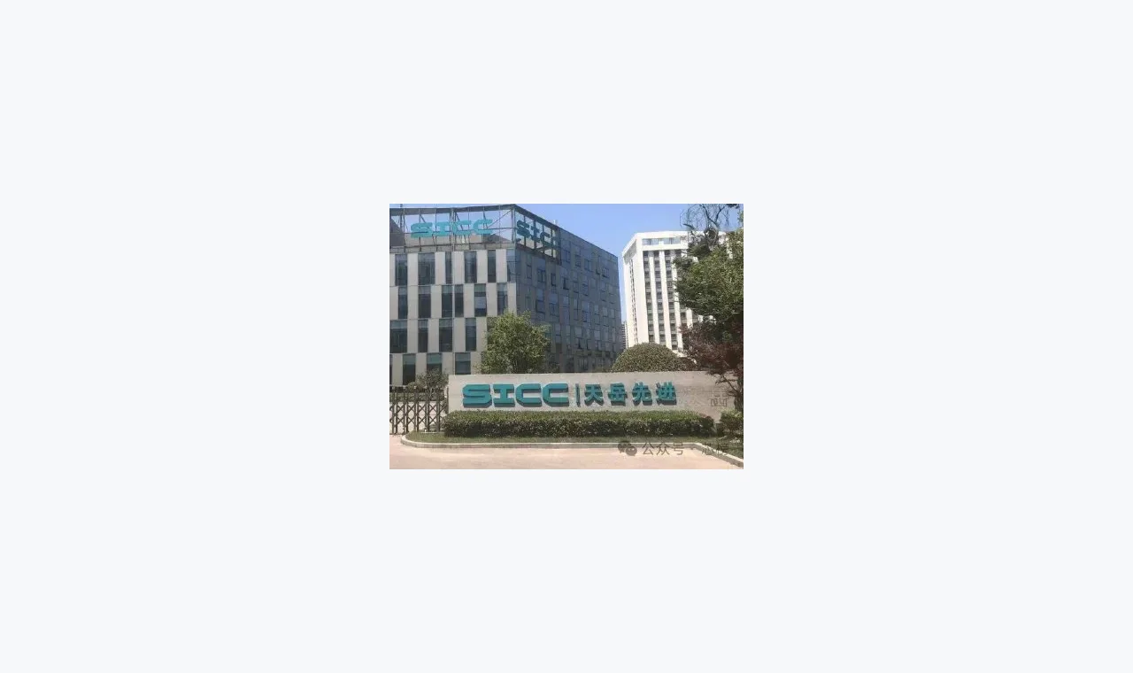 怎样按步骤建立高亿配资杠杆风险阅读清单 插图