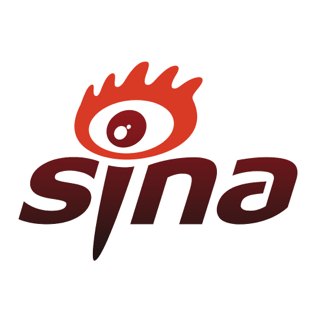 欧洲央行执委施纳贝尔：通胀仍存上行风险，欧洲央行料将进一步加息