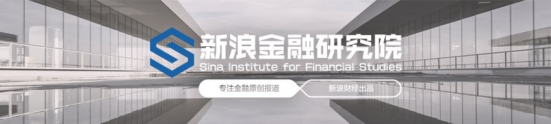 银行发债“补血”账本增厚：9860亿元背后的结构性分化