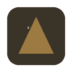 高亿配资logo